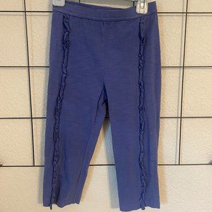 Matilda Jane Scenic Hike Pants